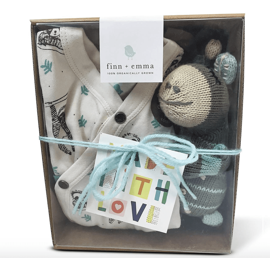 coffret cadeau | ma première hanouka 2 mcx