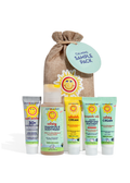 Échantillonneur Calming™