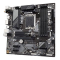 Carte mère GIGABYTE B760M DS3H AX (reconditionnée)