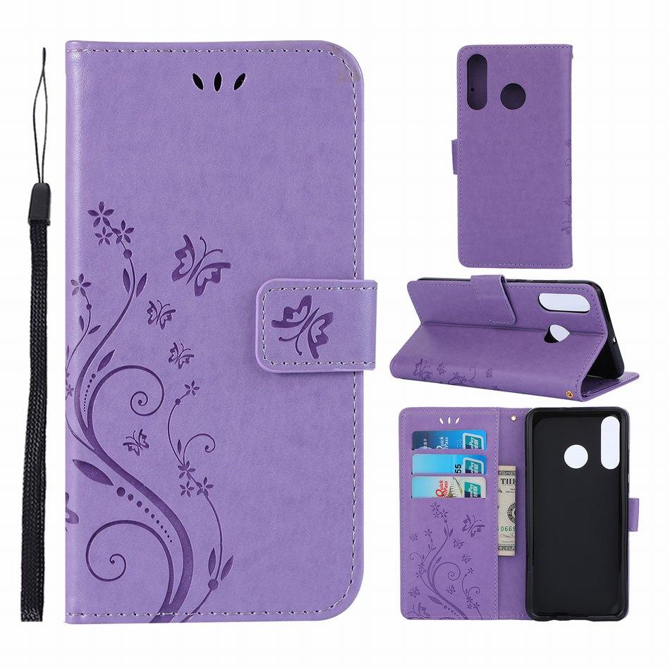 Étui portefeuille à rabat pour filles pour iPhone 13 12 Mini, support en cuir, coque arrière, étui portefeuille mignon en cuir PU pour iPhone