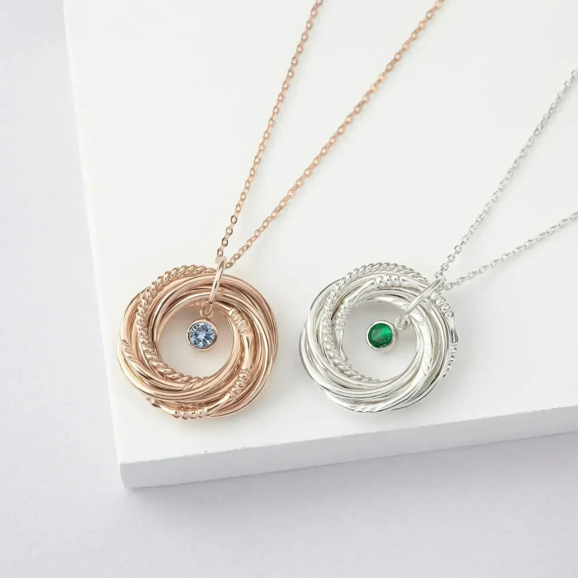 Cadeau 80e Anniversaire Femme, Cadeau Anniversaire Maman, 80e Anniversaire Nana