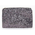 Pochette Glambag Sequin Popper