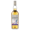 Distillerie Glenkinchie - « Édition Spéciale 2023 : Le Trésor Floral » Scotch Whisky Single Malt des Lowlands (750ML)