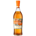 Distillerie Glenmorangie - Highland Scotch Single Malt « A Tale Of Tokyo » (750 ML)