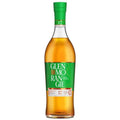 Distillerie Glenmorangie - « Barrel Select Release : Palo Cortado Finish » Single Malt Écossais des Highlands 12 ans d'âge (750 ml)
