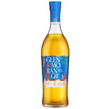 Glenmorangie Distillery - Highland Scotch 'The Cadboll Estate' 15 ans (750ML)