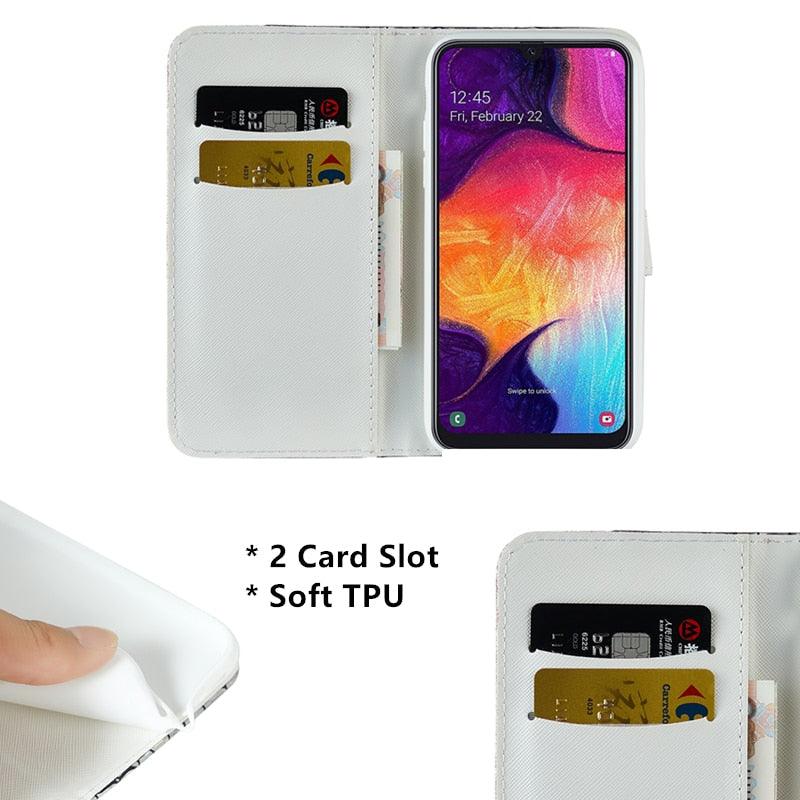 Étui en cuir pailleté pour iPhone 11 12 13 14 Pro XR XS Max Étui portefeuille en cuir à rabat motif alligator pour iPhone SE Étui portefeuille en cuir à rabat horizontal texturé pailleté avec fentes pour cartes, support et accessoires de téléphone
