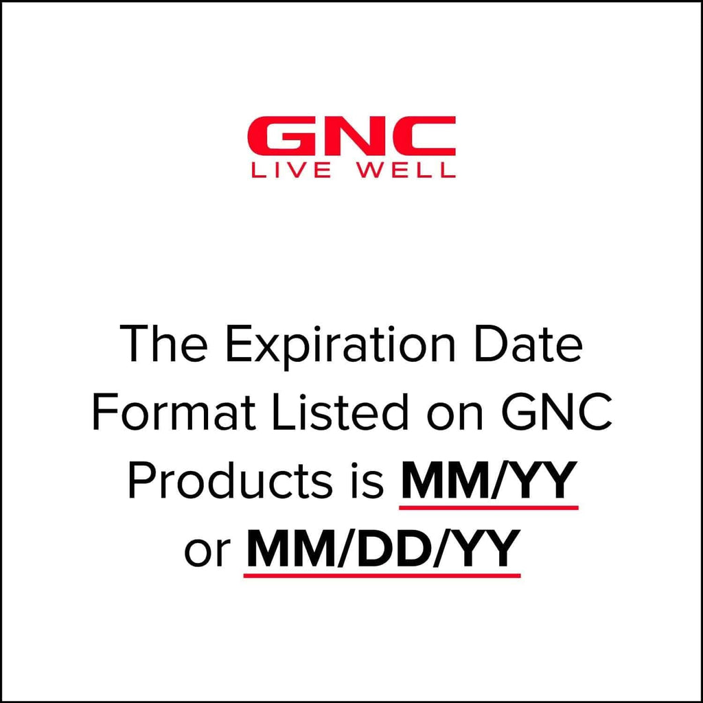 GNC Mega Men Prostate et Virilité Soutient la Santé Sexuelle Optimale et la Santé de la Prostate 90 Gélules