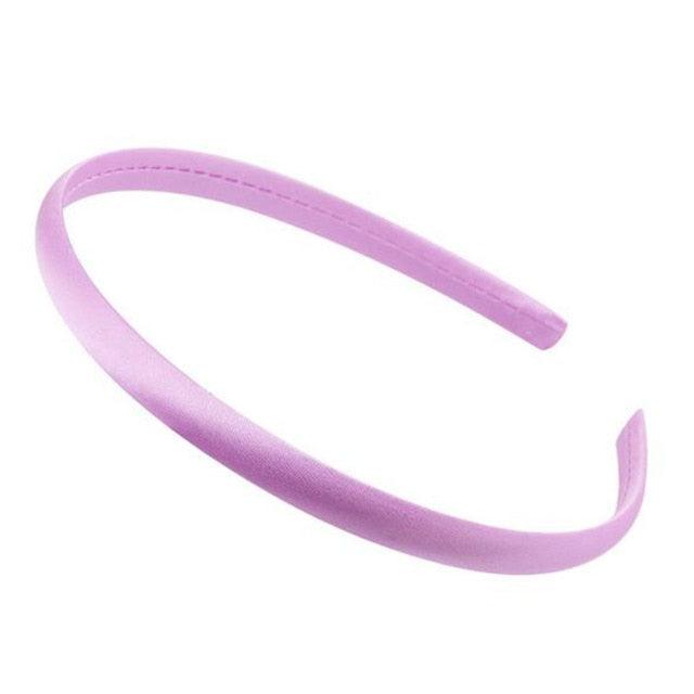 Serre-têtes en métal doré pour femmes Accessoires de cheveux Bandeaux de créateur Cerceaux de perles de mariage Bandeaux de tête de mariée en métal