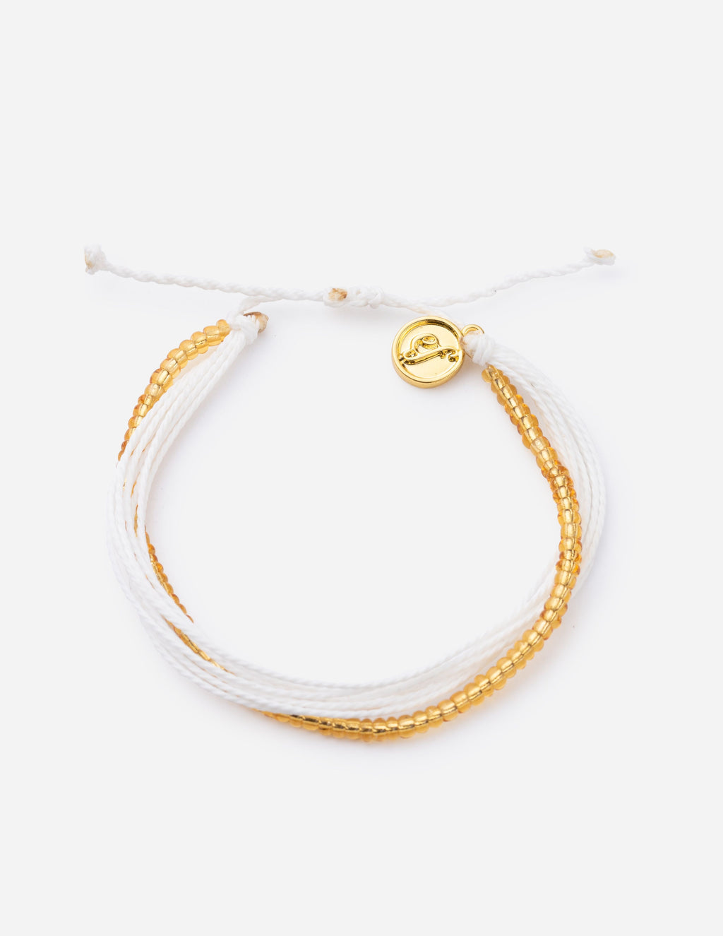 Règle d'or
