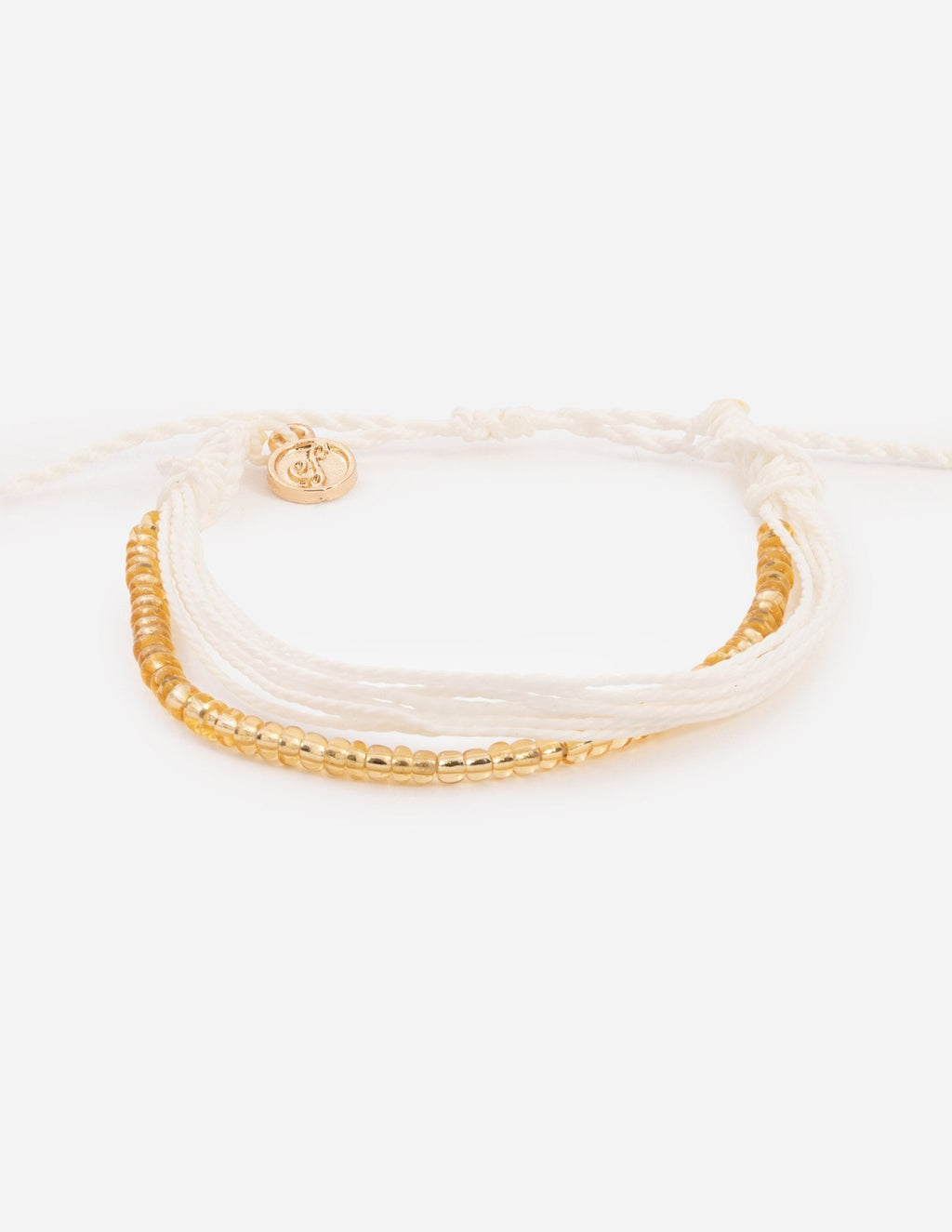 Règle d'or