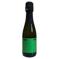 Good Twin - Vin blanc pétillant sans alcool (355 ml)