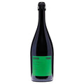 Good Twin - Vin mousseux blanc sans alcool (750 ml)