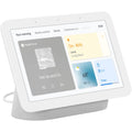 Google Nest Hub avec Google Assistant 2e génération