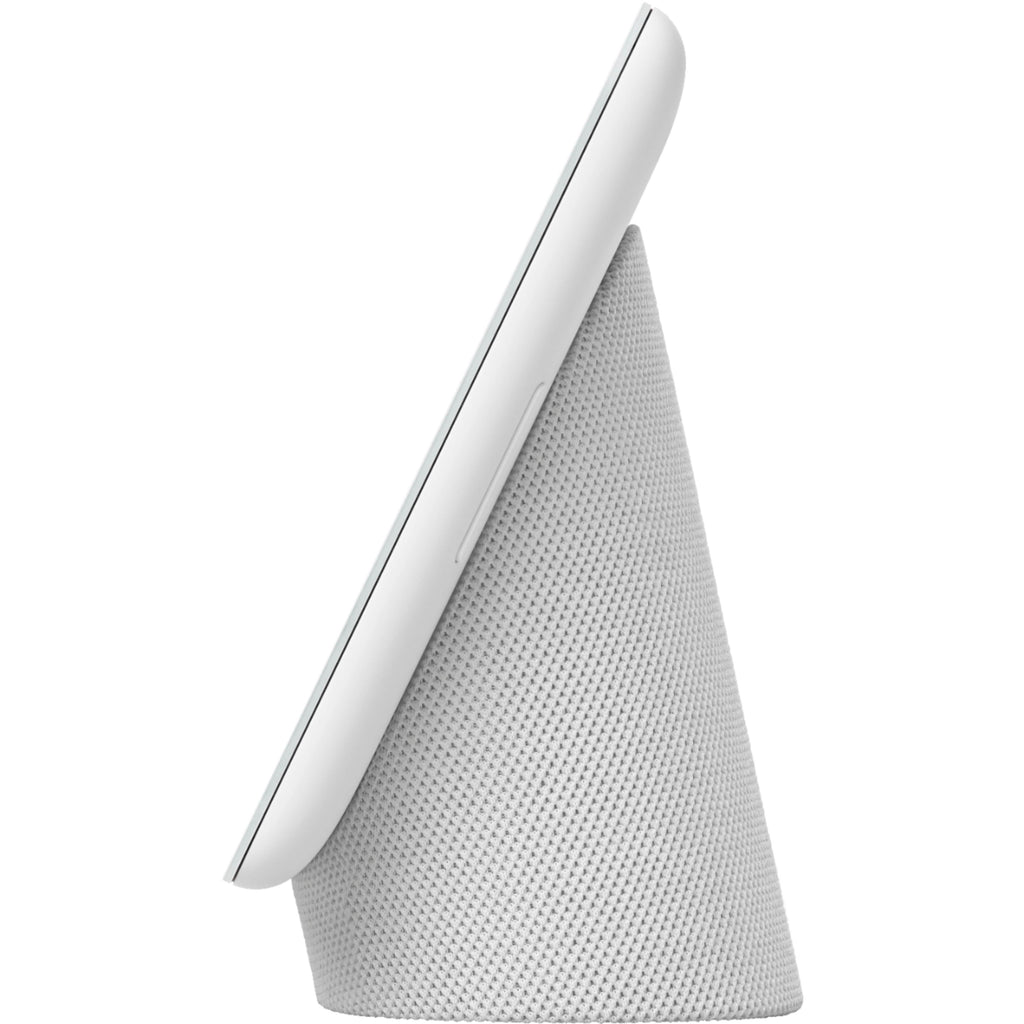 Google Nest Hub avec Google Assistant 2e génération