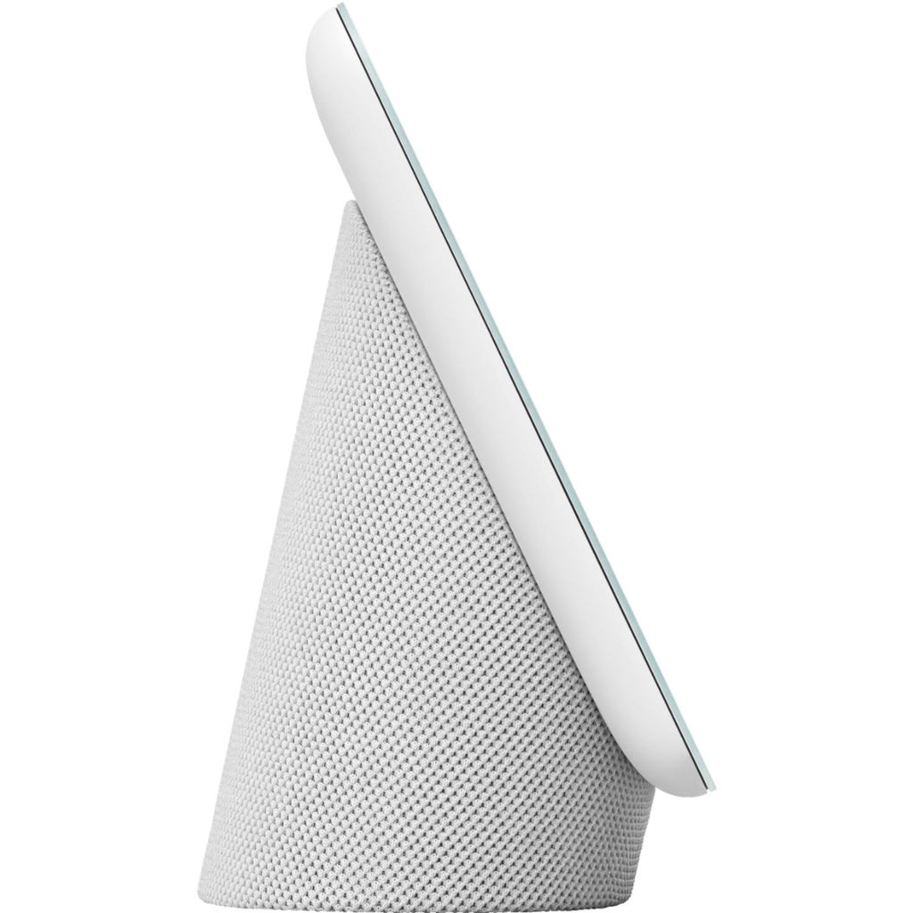 Google Nest Hub avec Google Assistant 2e génération