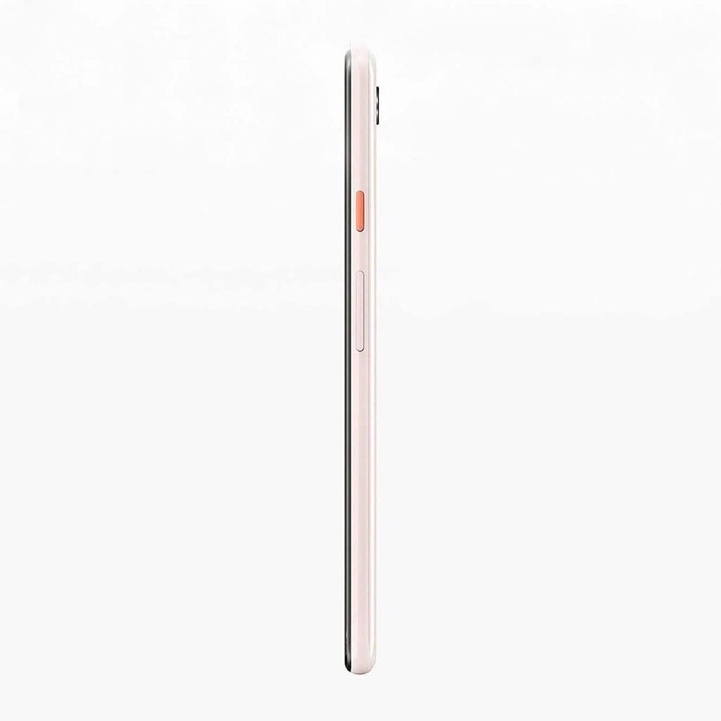 Google Pixel 3 XL 64 Go - Entièrement débloqué (reconditionné)