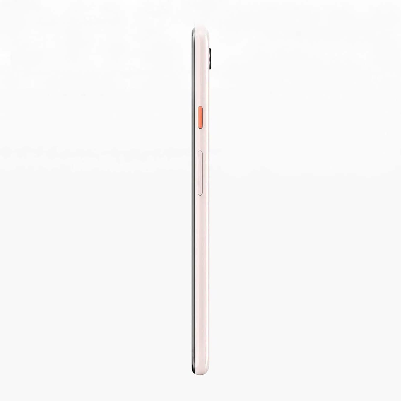 Google Pixel 3 XL 64 Go - Entièrement débloqué (reconditionné)
