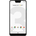 Google Pixel 3 XL 64 Go - Entièrement débloqué (reconditionné)