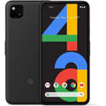 Google Pixel 4a G025J 128 Go entièrement déverrouillé (reconditionné)
