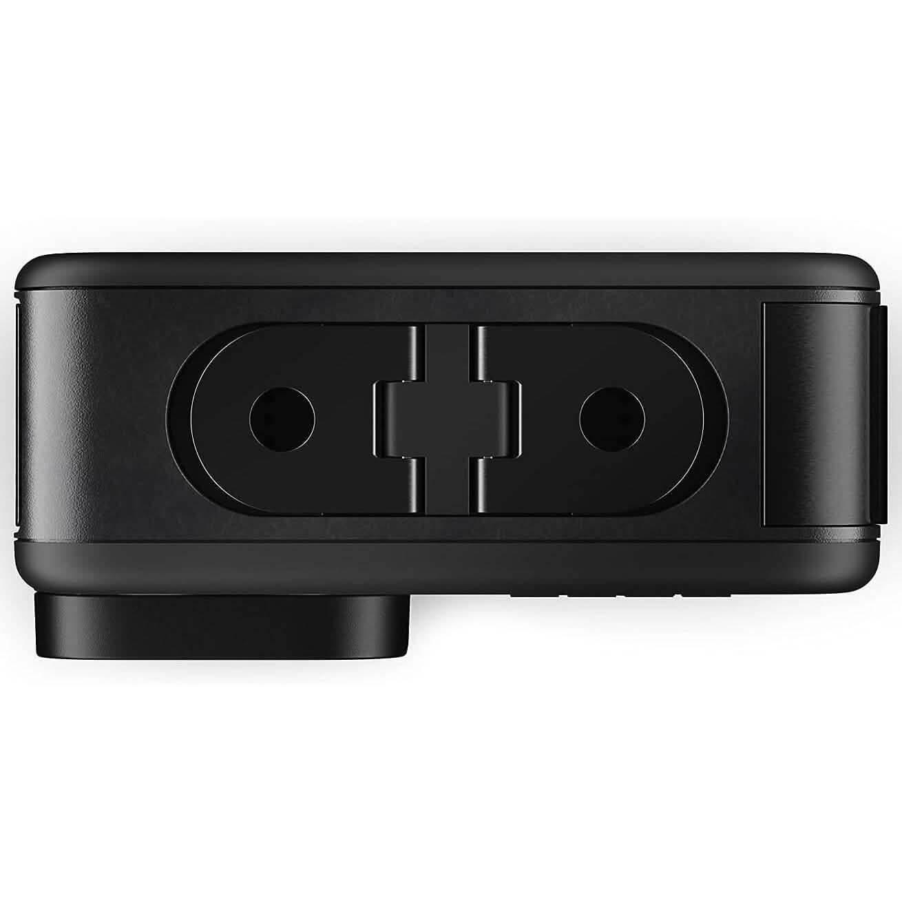 GoPro HERO11 Black - Caméra d'action étanche (reconditionnée)