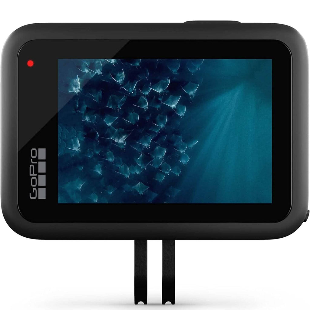 GoPro HERO11 Black - Caméra d'action étanche (reconditionnée)