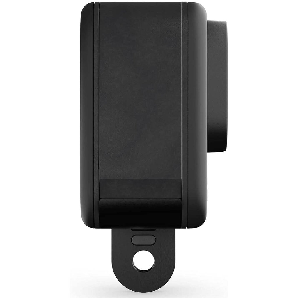 GoPro HERO11 Black - Caméra d'action étanche (reconditionnée)