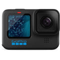 GoPro HERO11 Black - Caméra d'action étanche (reconditionnée)