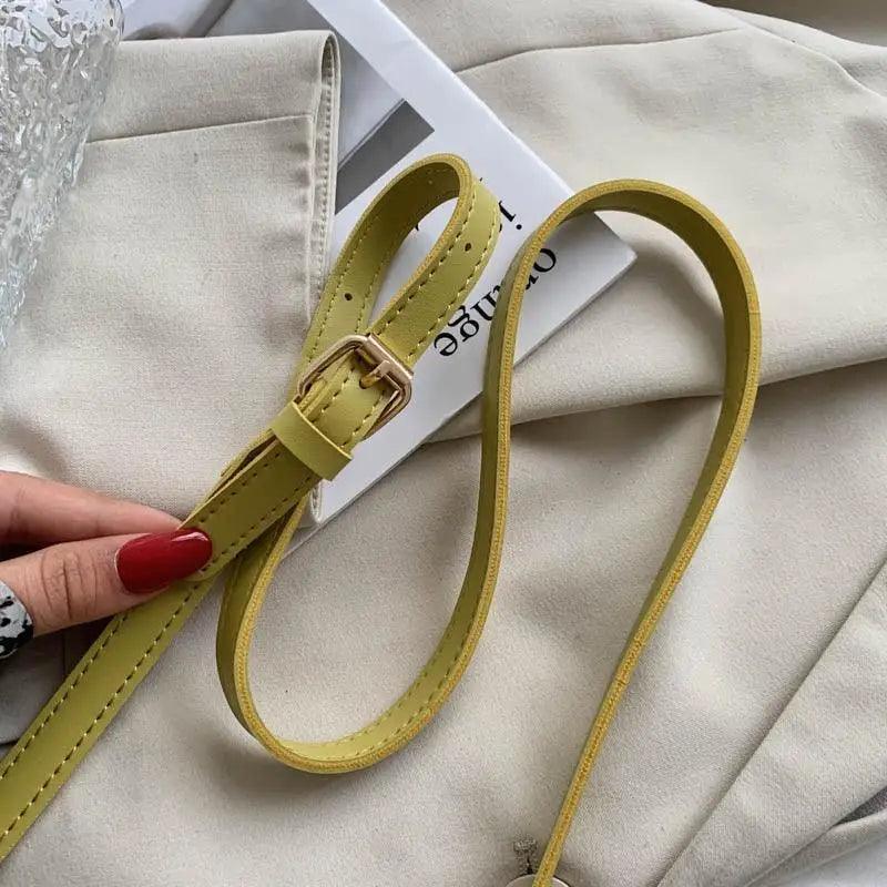 Magnifiques Sacs à Main Grande Capacité pour Femmes Sacs à Bandoulière en PU Sacs à Main Élégants pour Femmes