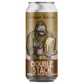 Great Notion - 'Double Stack' Imperial Breakfast Stout (473 ml)