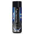 Shampooing Fortifiant Growthful HD Hommes et Femmes