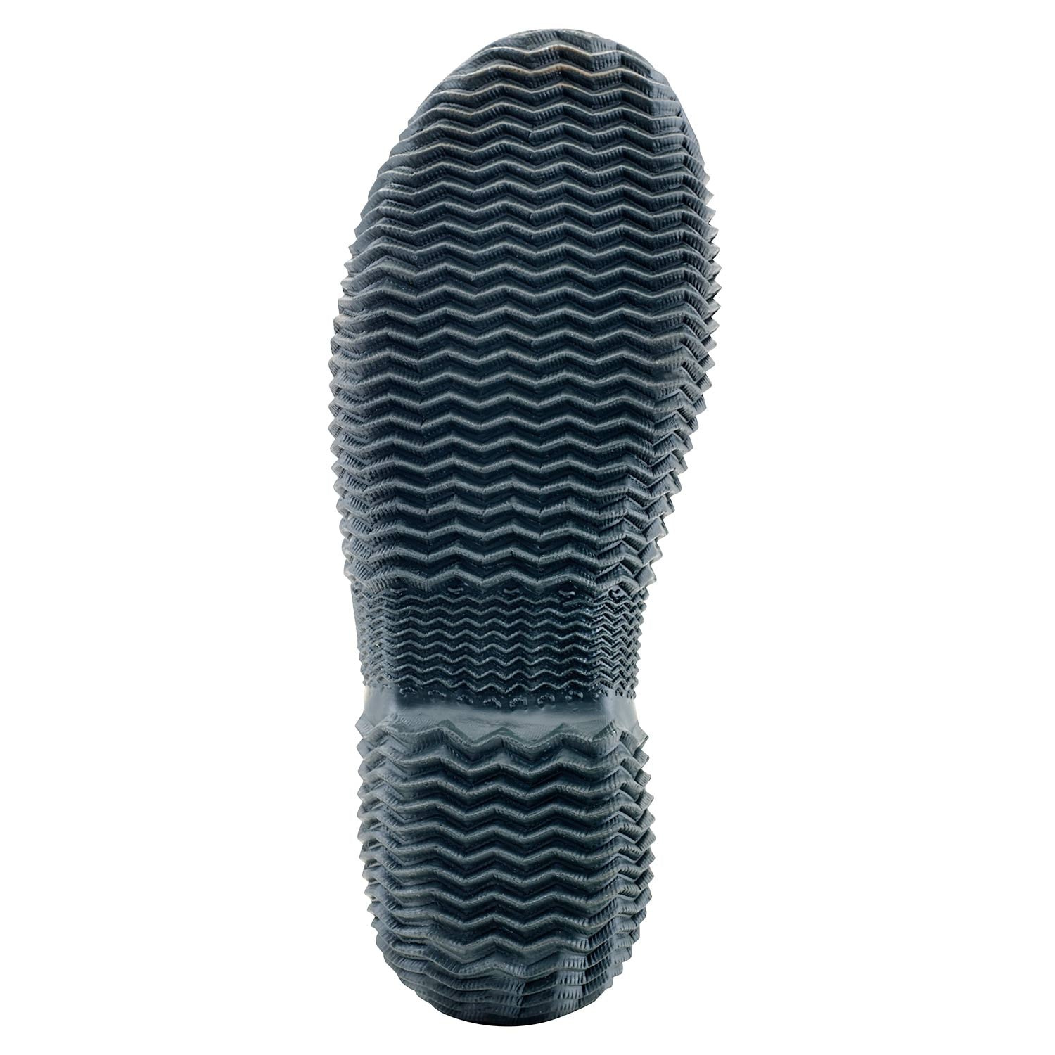 Chaussure Grubs Woodline 5.0