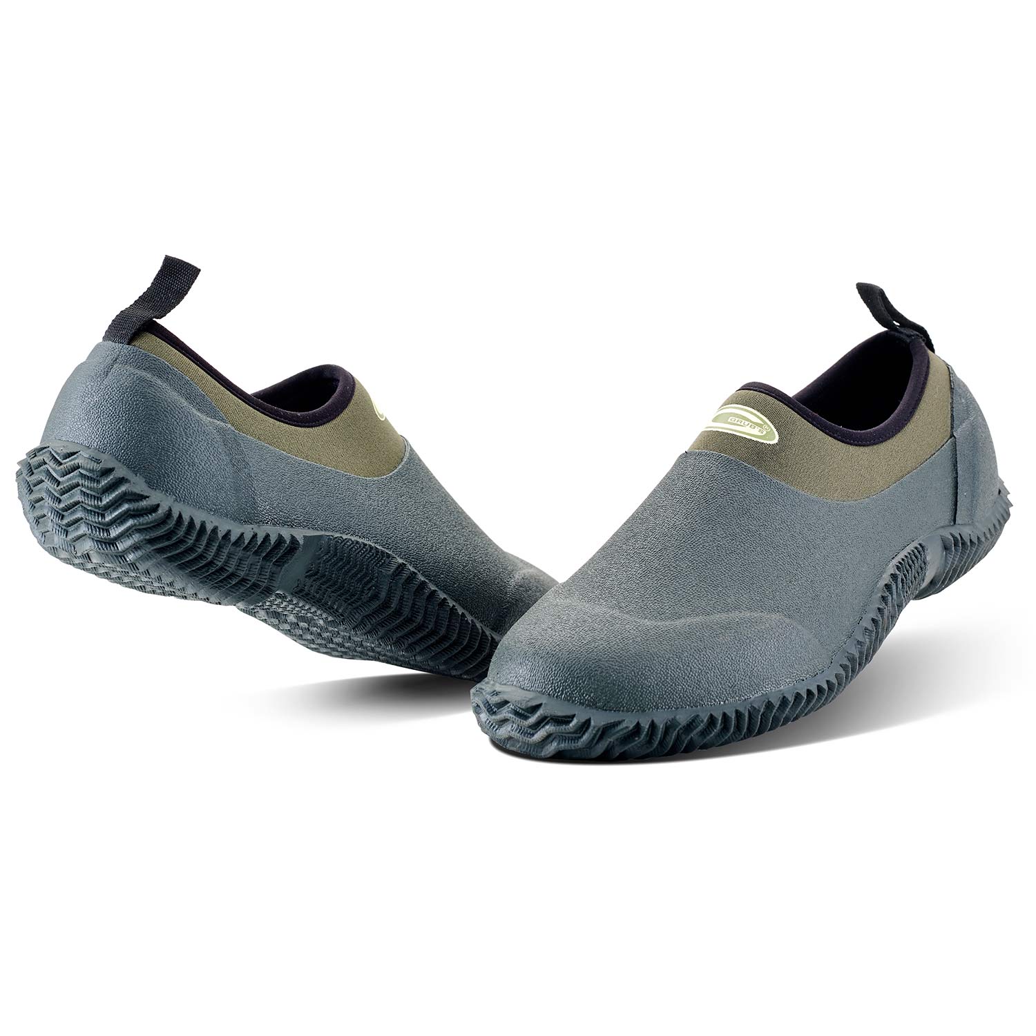Chaussure Grubs Woodline 5.0