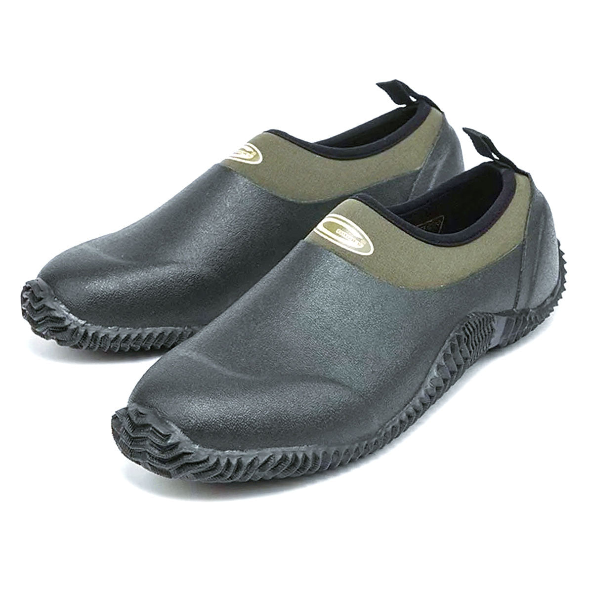 Chaussure Grubs Woodline 5.0