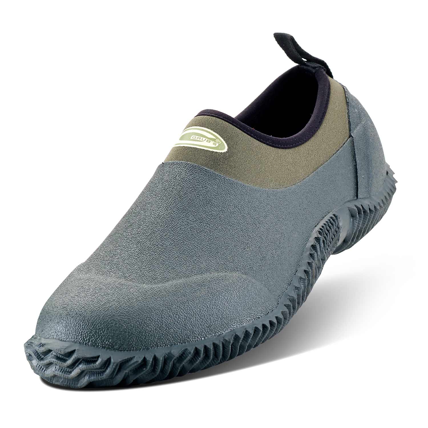 Chaussure Grubs Woodline 5.0