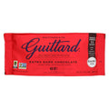 Guittard - Pépites de chocolat de cuisson extra noir (340 g)