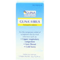 Guna, Inc. - GUNA-Virus 8 GMS