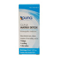 Guna Matrix Détox 30ml
