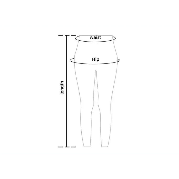 Pantalon de yoga violet pour femme, taille haute, legging de fitness long et confortable, pantalon push-up pour femme, vêtements pour femme