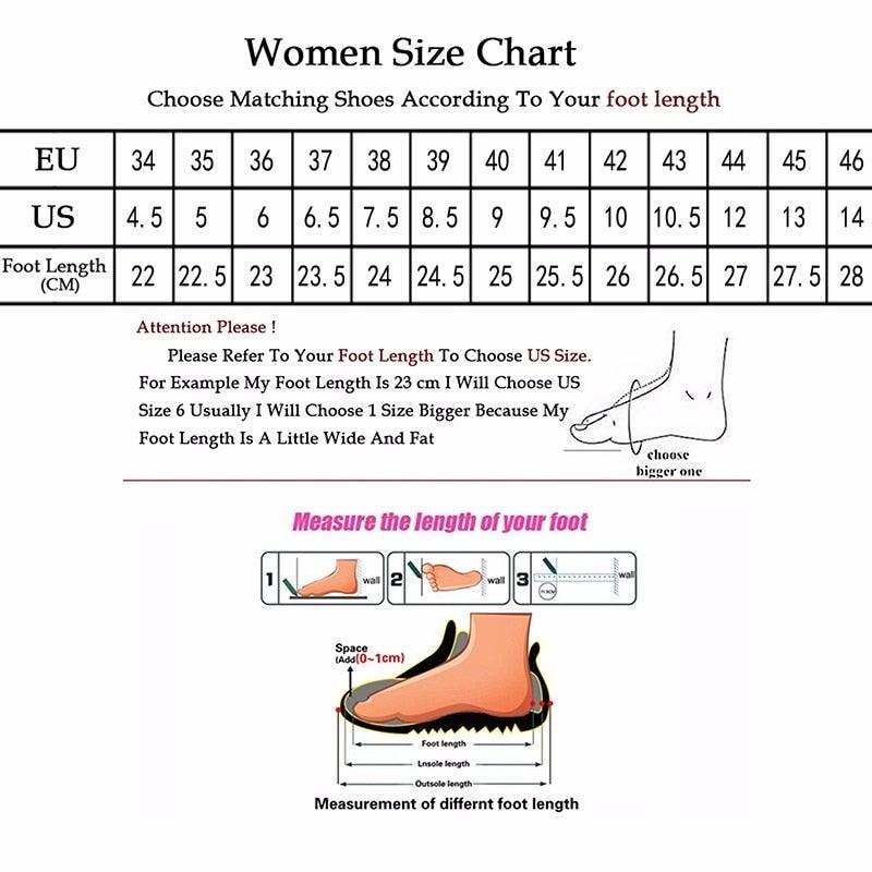 Baskets de sport respirantes pour femmes, chaussures décontractées, baskets de course légères en maille, tennis décontractées, chaussures de marche tendance pour femmes