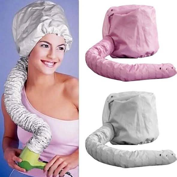 Serviette turban