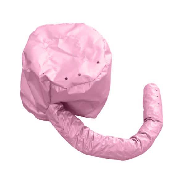 Serviette turban
