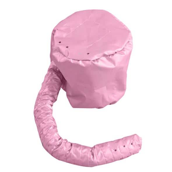 Serviette turban