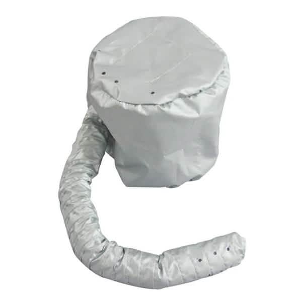 Serviette turban