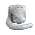 Serviette turban