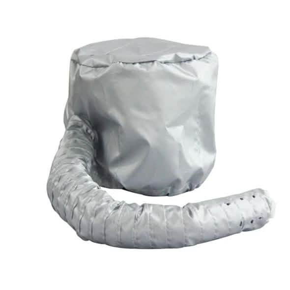 Serviette turban