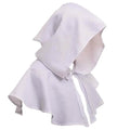 Cape et chapeau de cosplay pour Halloween