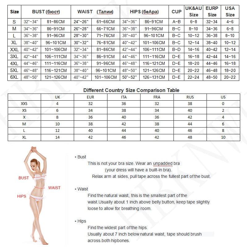 Ensemble de bikinis croisés creux, maillot de bain pour femme, nouveau maillot de bain deux pièces de couleur unie, haut de bikini à licou croisé avec découpes et bas taille haute, tenue de plage d'été, maillot de bain pour femme.