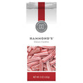 Hammond's Candies - Pailles à la menthe fourrées au chocolat (142g)