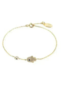 Bracelet main de Fatma